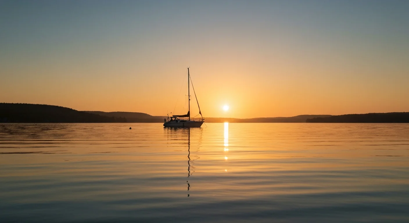 After-Action Reviews: The Military Practice That Improves Performance