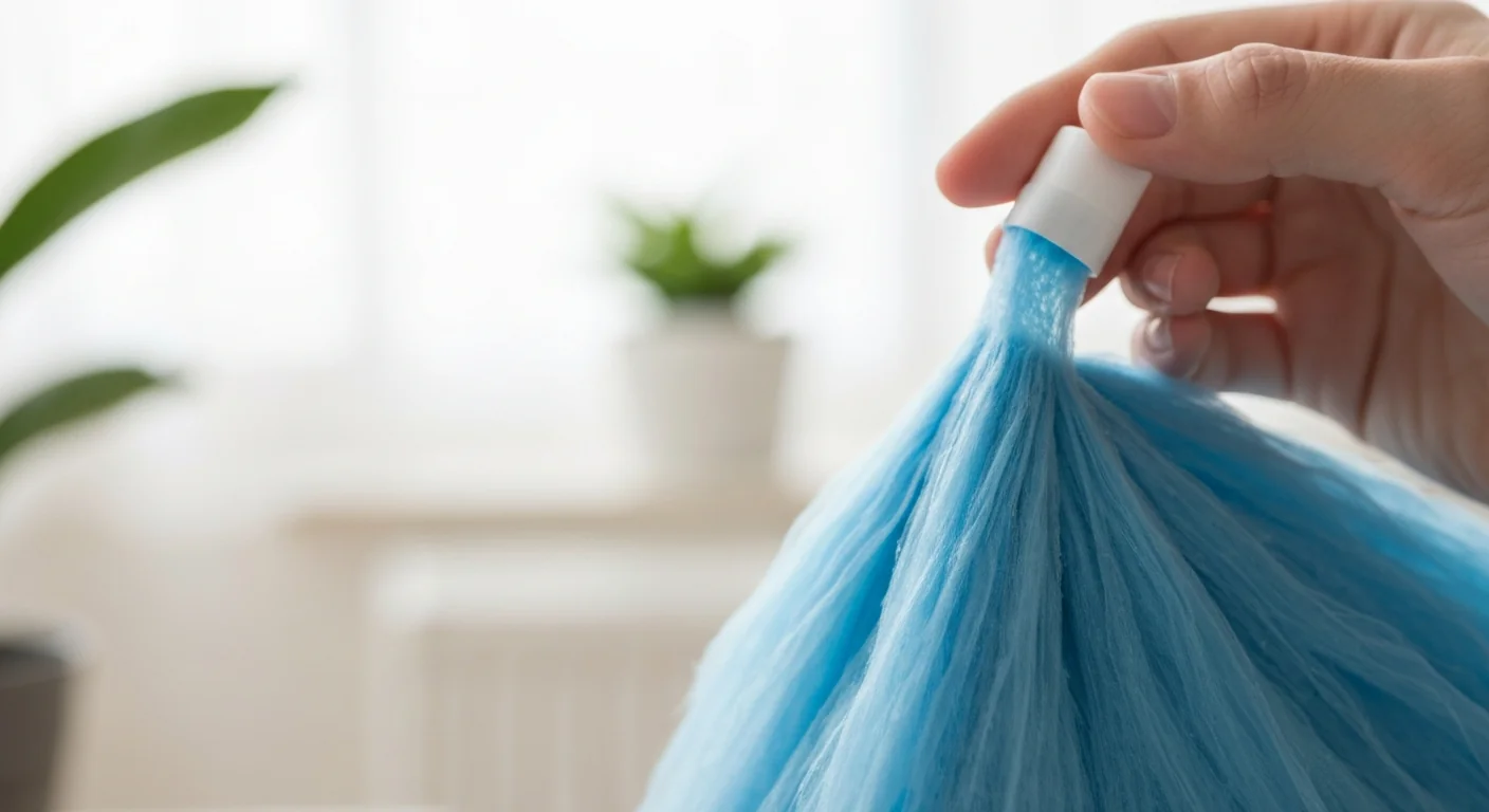 Indoor Air Quality: The Hidden Health Variable in Your Home