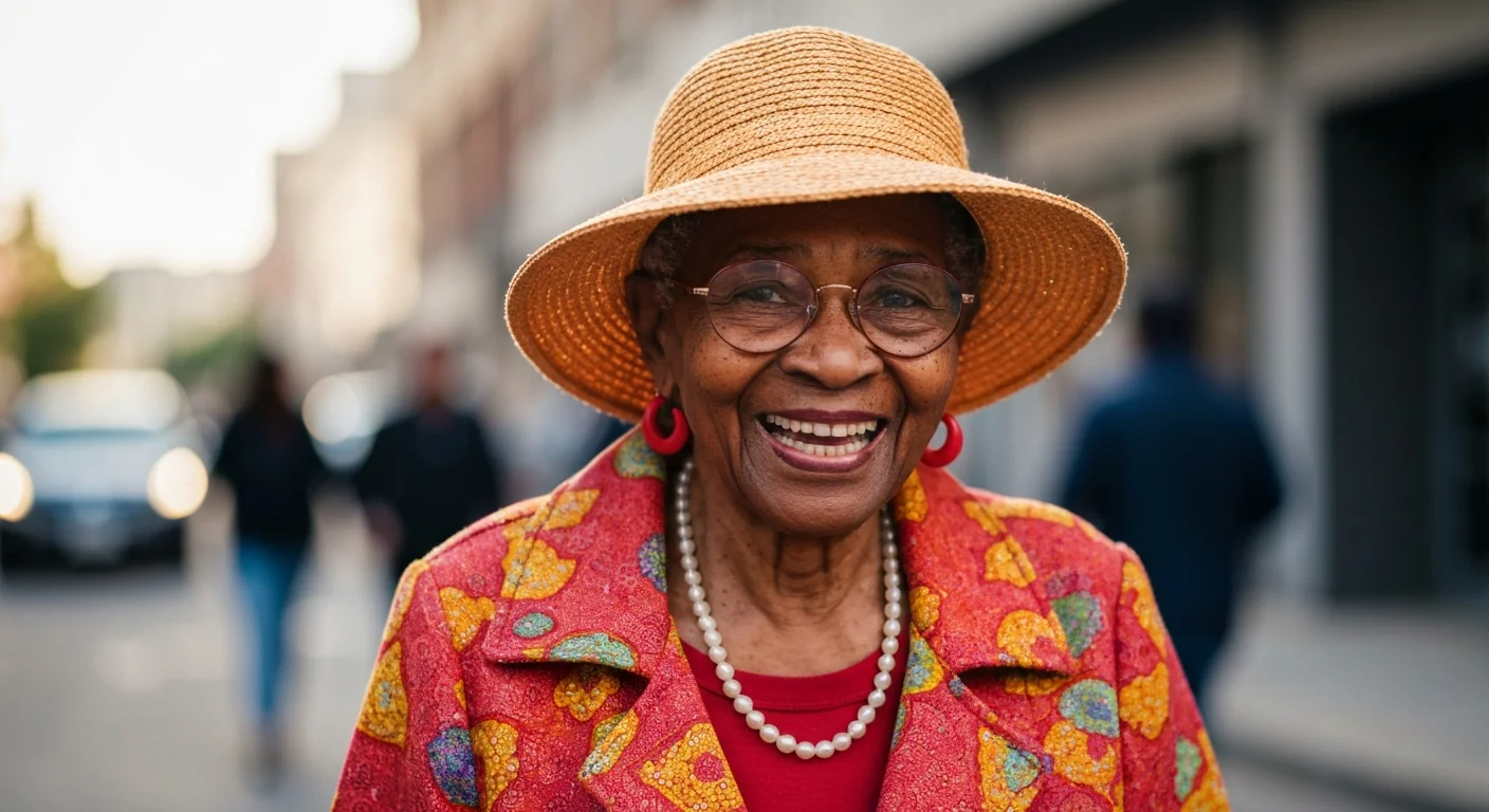 Attention Management: Why Focus Matters More Than Time