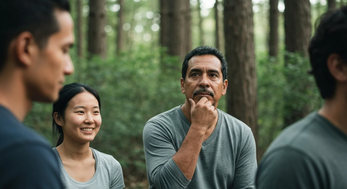 Setting Boundaries in Relationships: What the Evidence Says Really Works