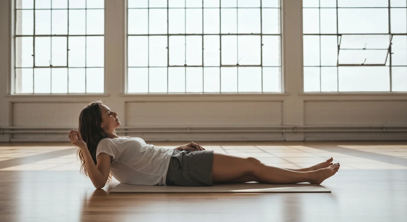 Chronotype: The Neurobiology of Being a Morning or Evening Person