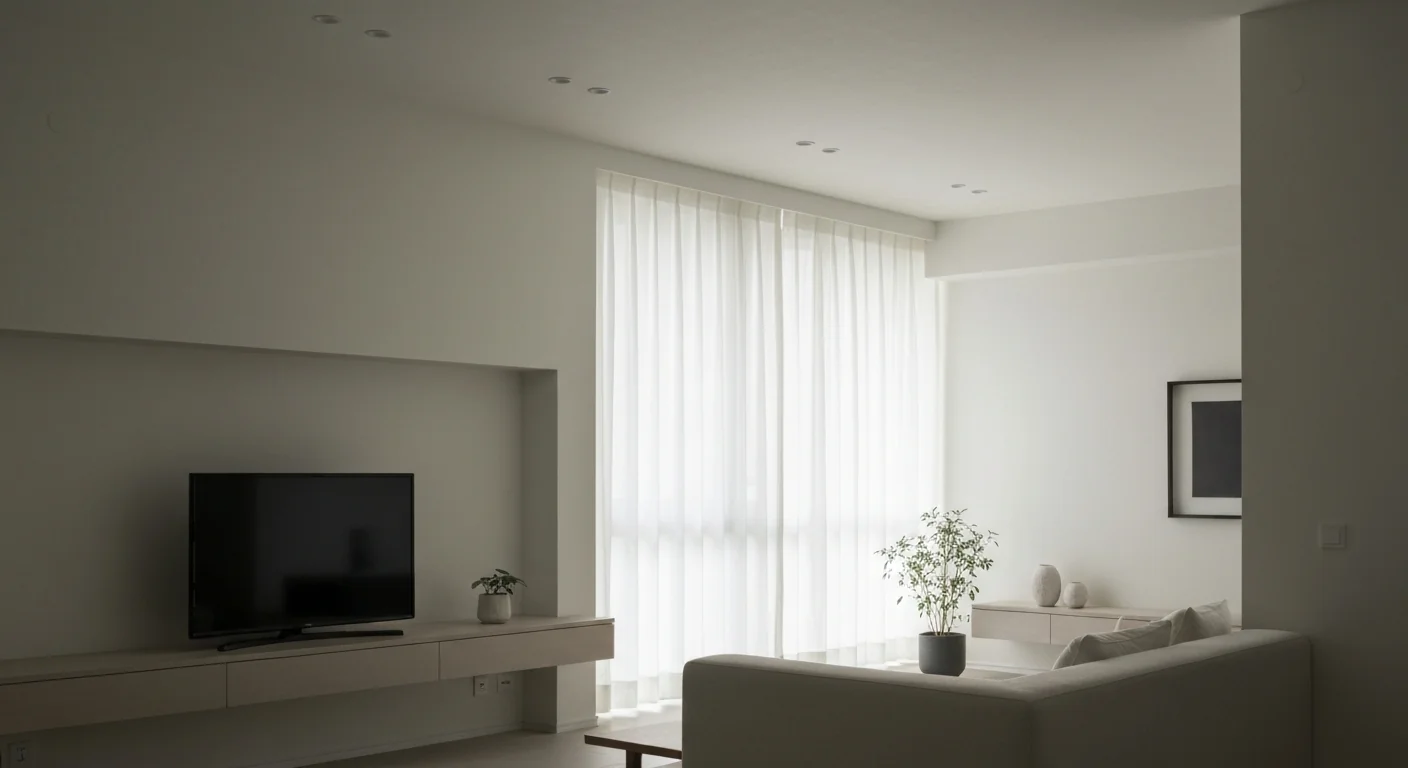 Evidence-Based Conflict Resolution: What Research Shows About Productive Disagreement