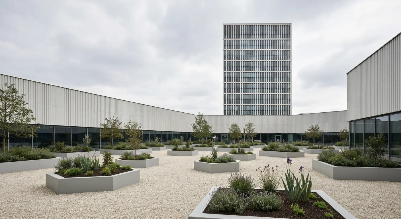 Modulating the Cortisol Awakening Response