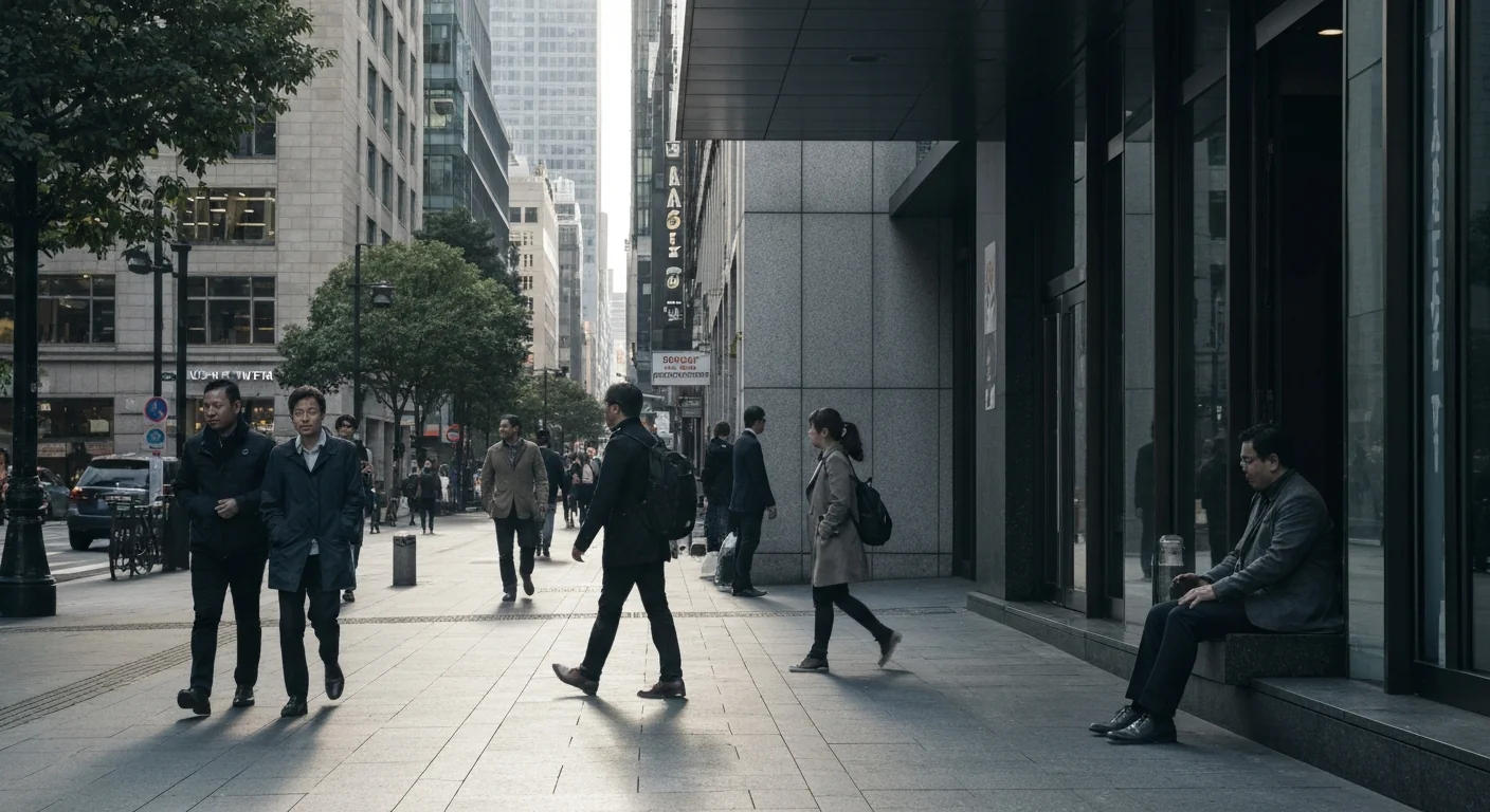 Decision Fatigue: Why You Make Worse Choices as the Day Progresses