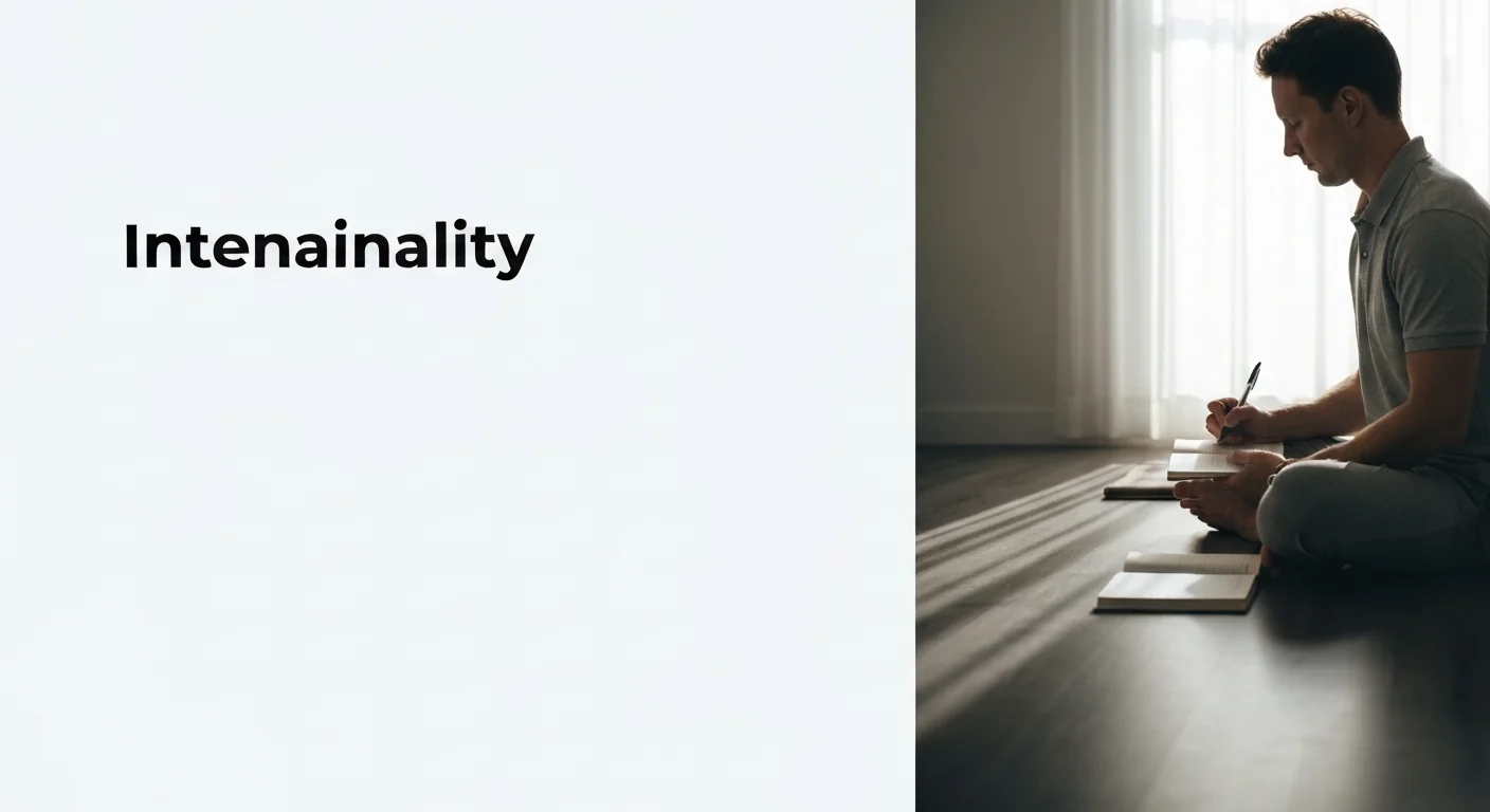 Deliberate Practice: What Expert Performance Research Actually Says