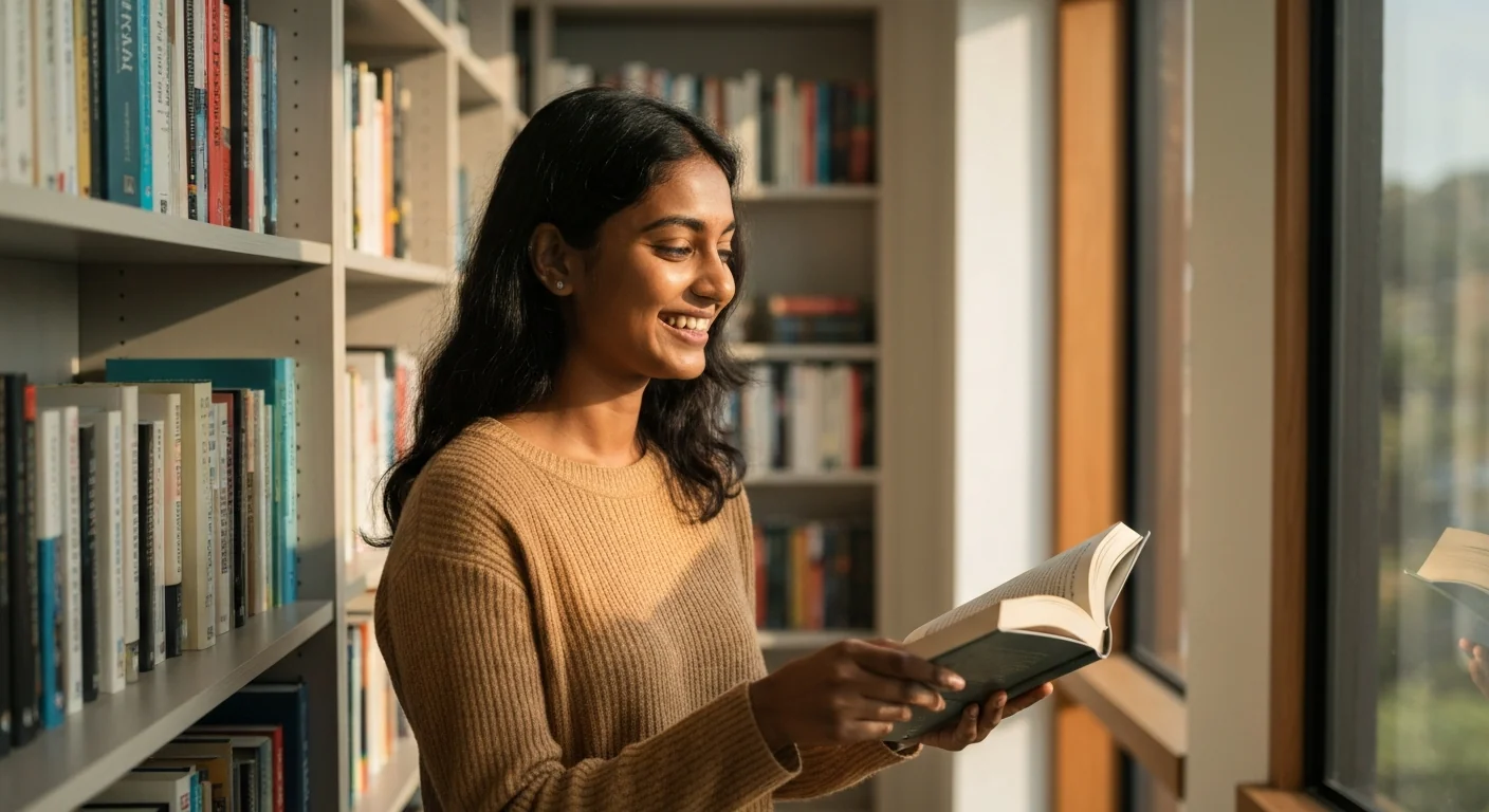 Doomscrolling: Why the Brain Seeks Bad News and How to Stop