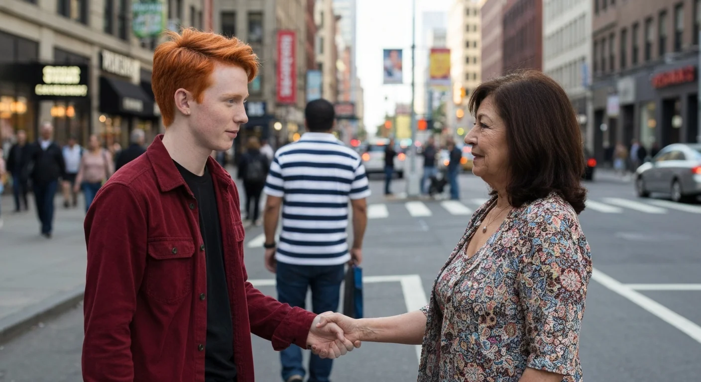 Mapping Your Emotional Triggers: A Practical Guide