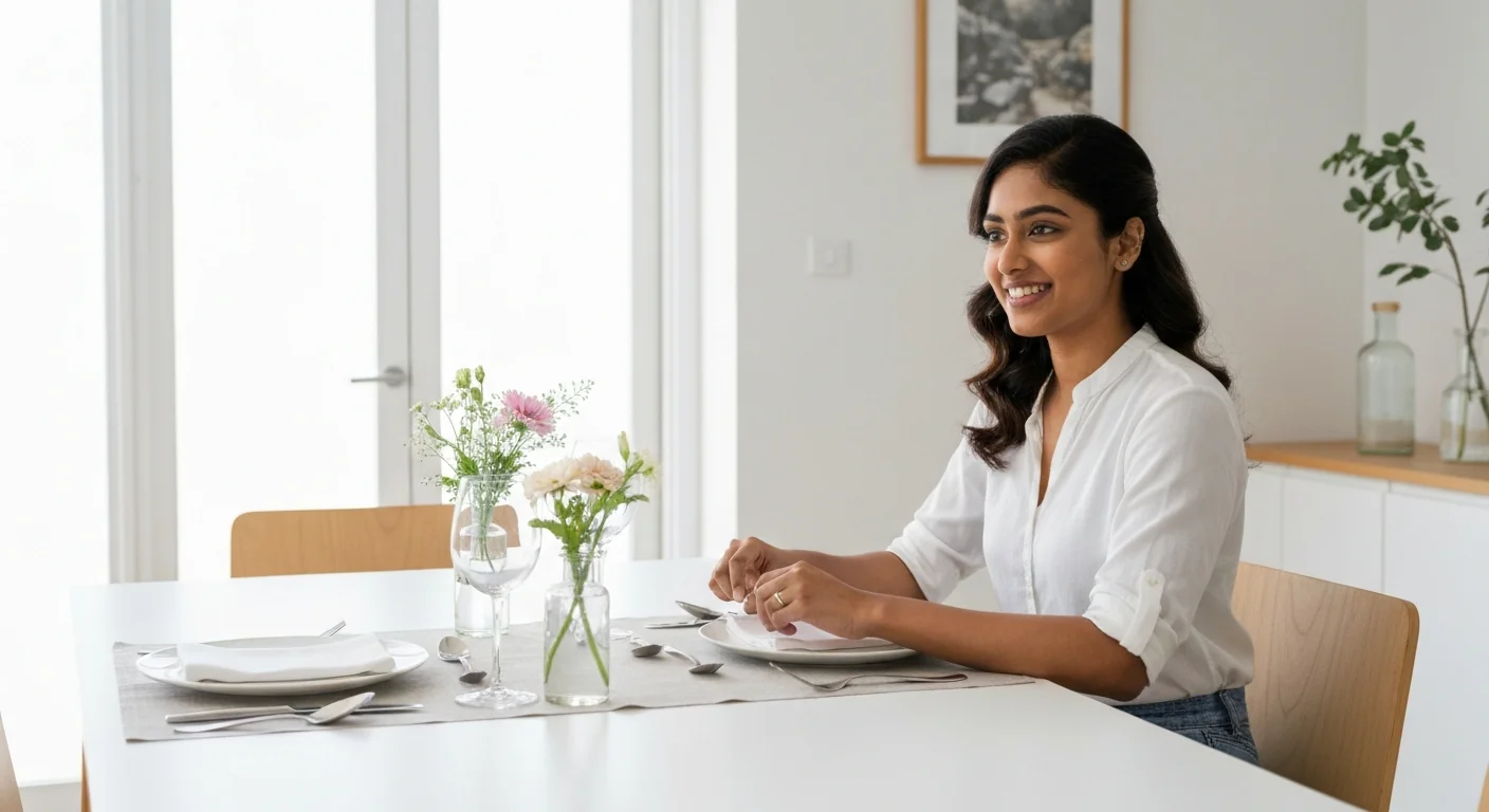 Environmental Design: The Path of Least Resistance