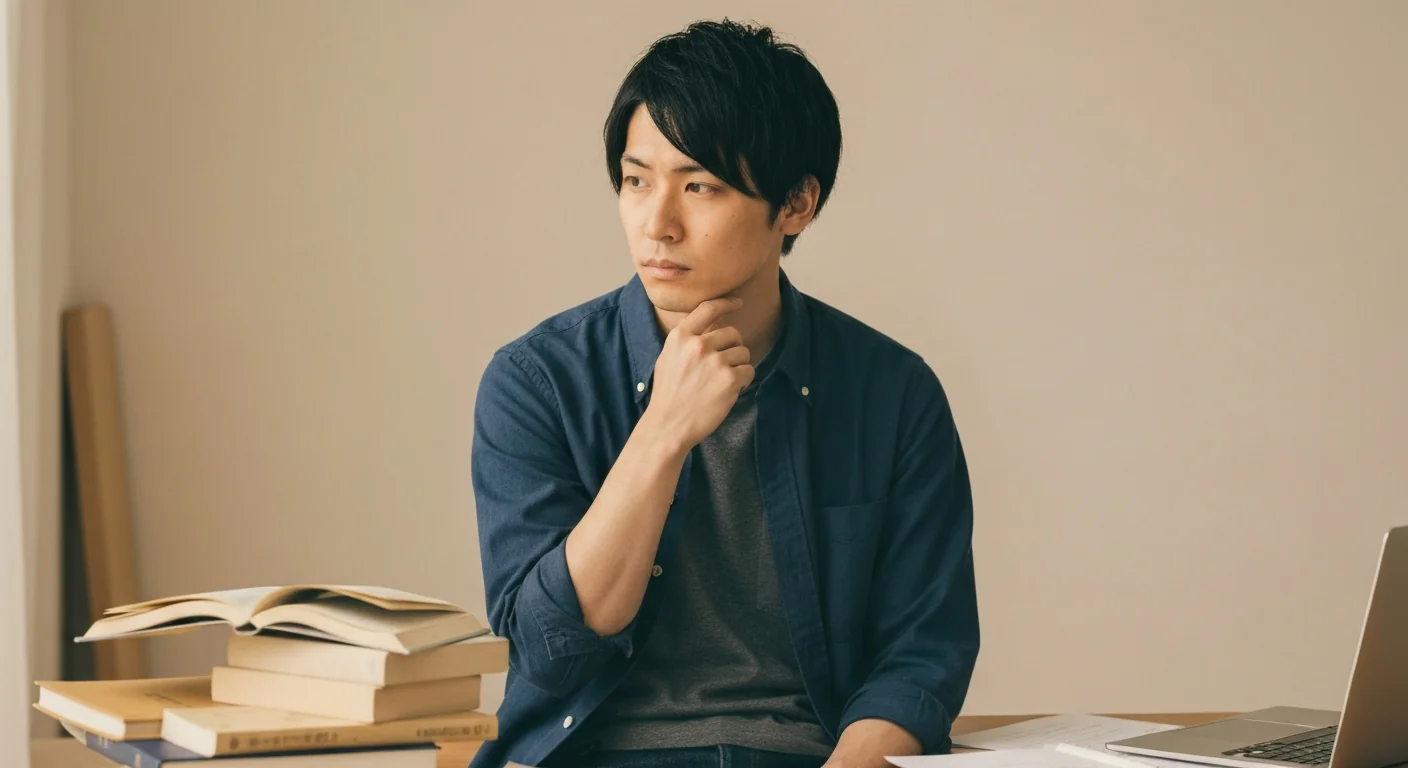 The Feynman Technique: Understanding Through Explanation