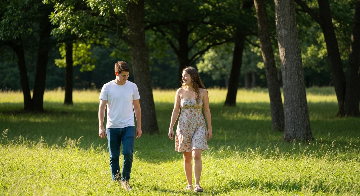 Adult Friendship: Why It Gets Harder and What the Research Says Works