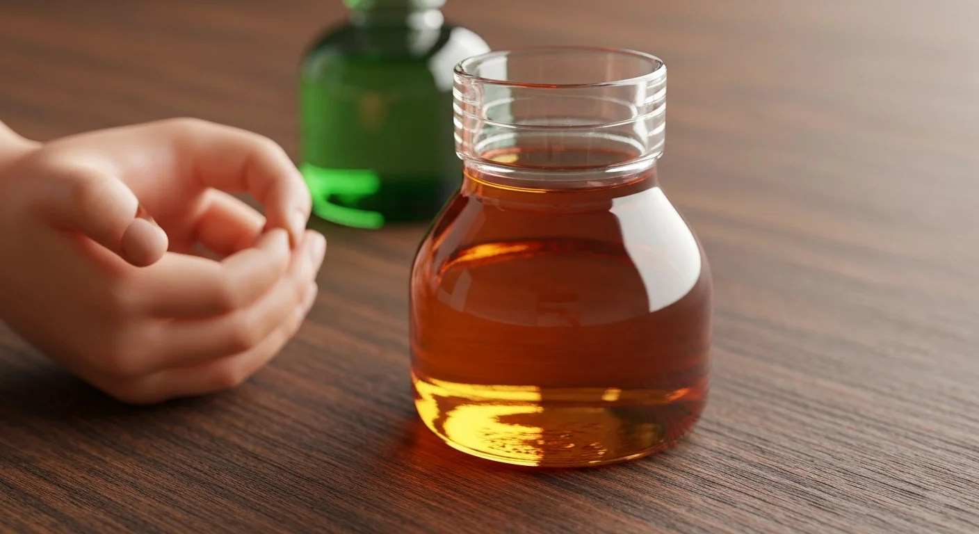 Glycogen: Your Body Primary Training Fuel and How to Manage It