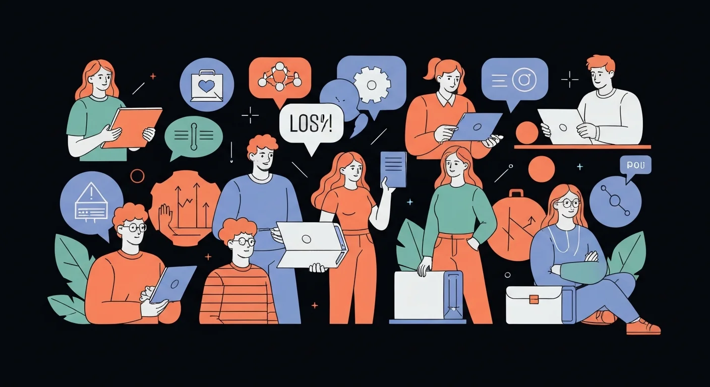 Goal Conflict: What to Do When Your Goals Compete