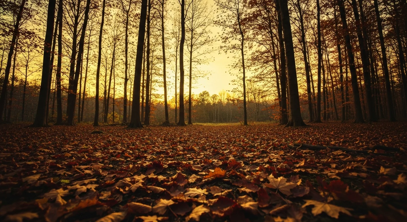 Breaking Unwanted Habits: The Disruption Approach