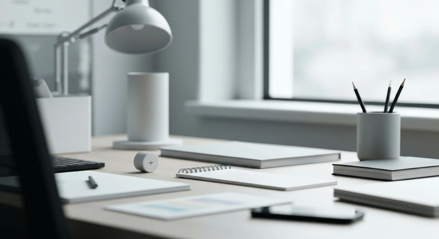 The Mechanics of the Habit Loop and Neuroplasticity