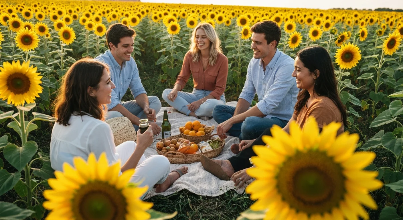 Habit Plateaus: Why Progress Stalls and How to Reignite It