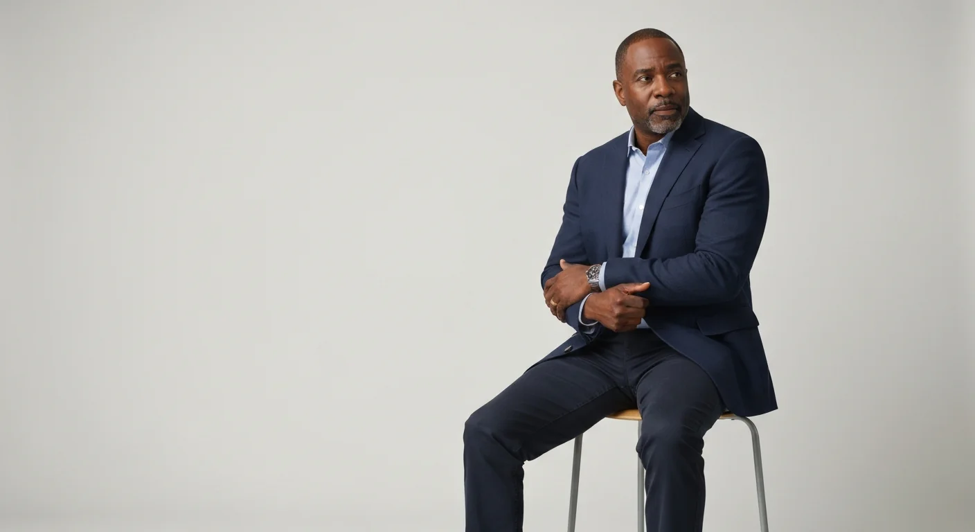 Learning from Failure: Why Mistakes Are the Fastest Teacher