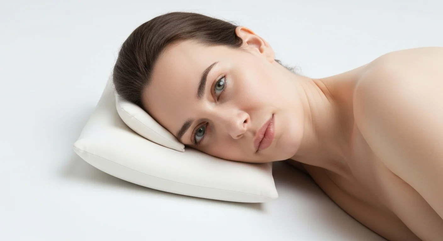 Light and Your Sleep-Wake Cycle: How to Use Light as a Sleep Tool