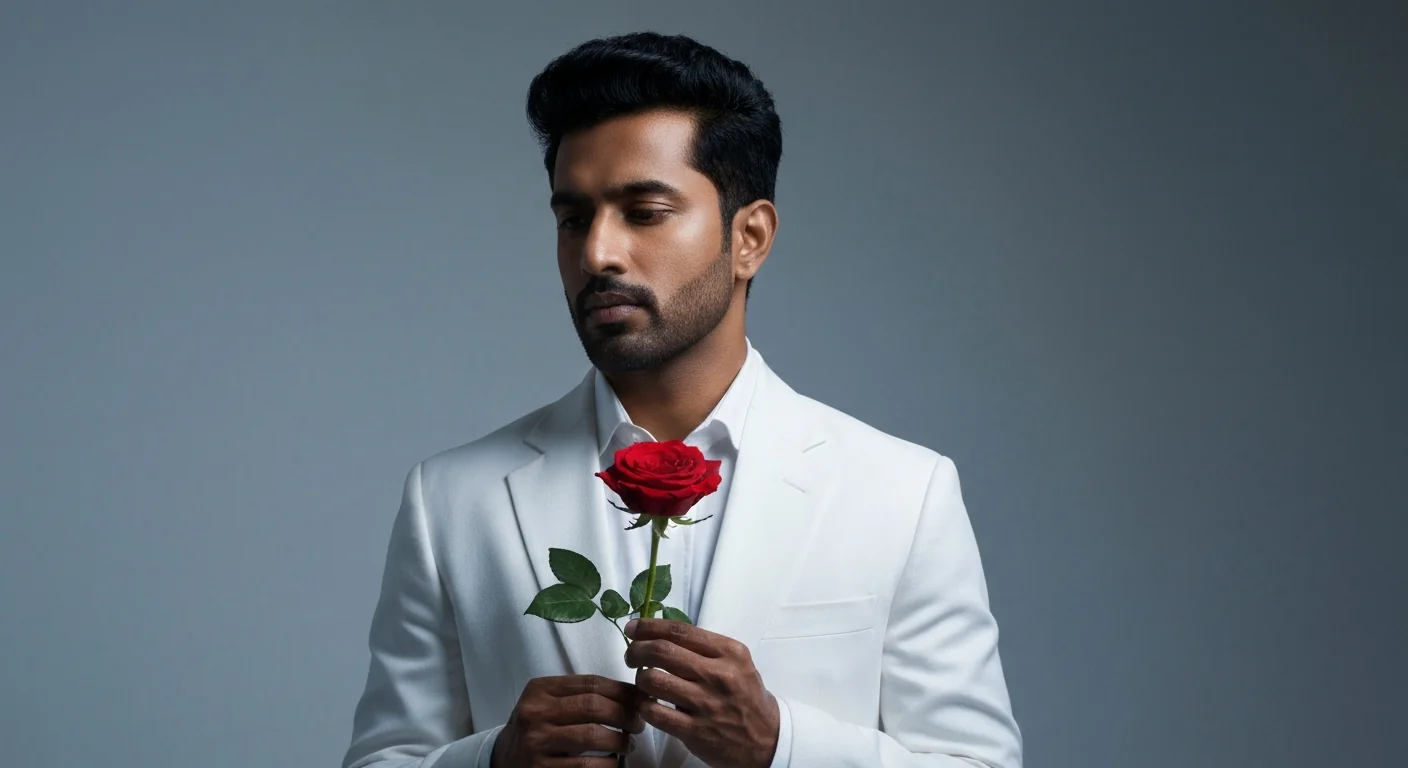 Mindful Eating: What the Evidence Shows About Eating Awareness and Food Choices