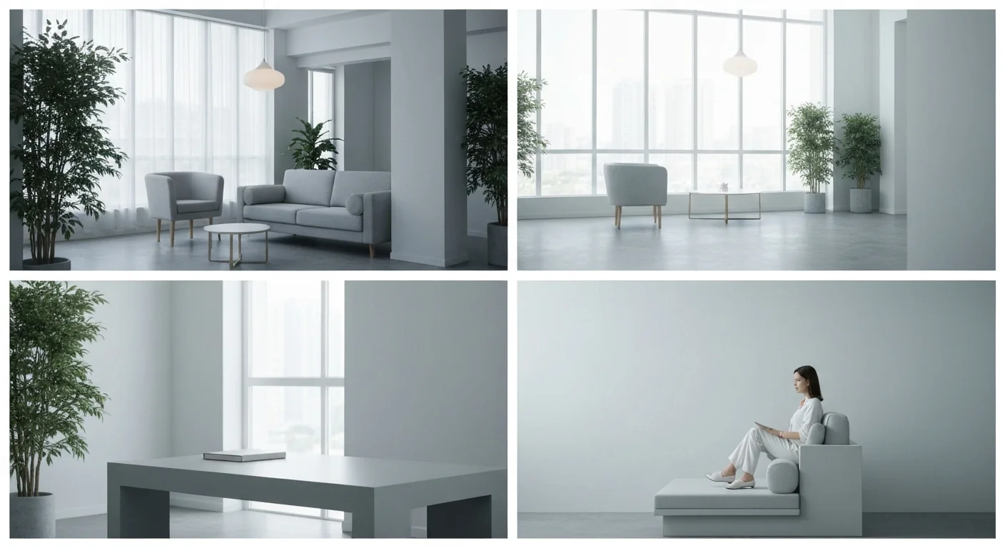 Mindfulness at Work: What Organisational Research Shows