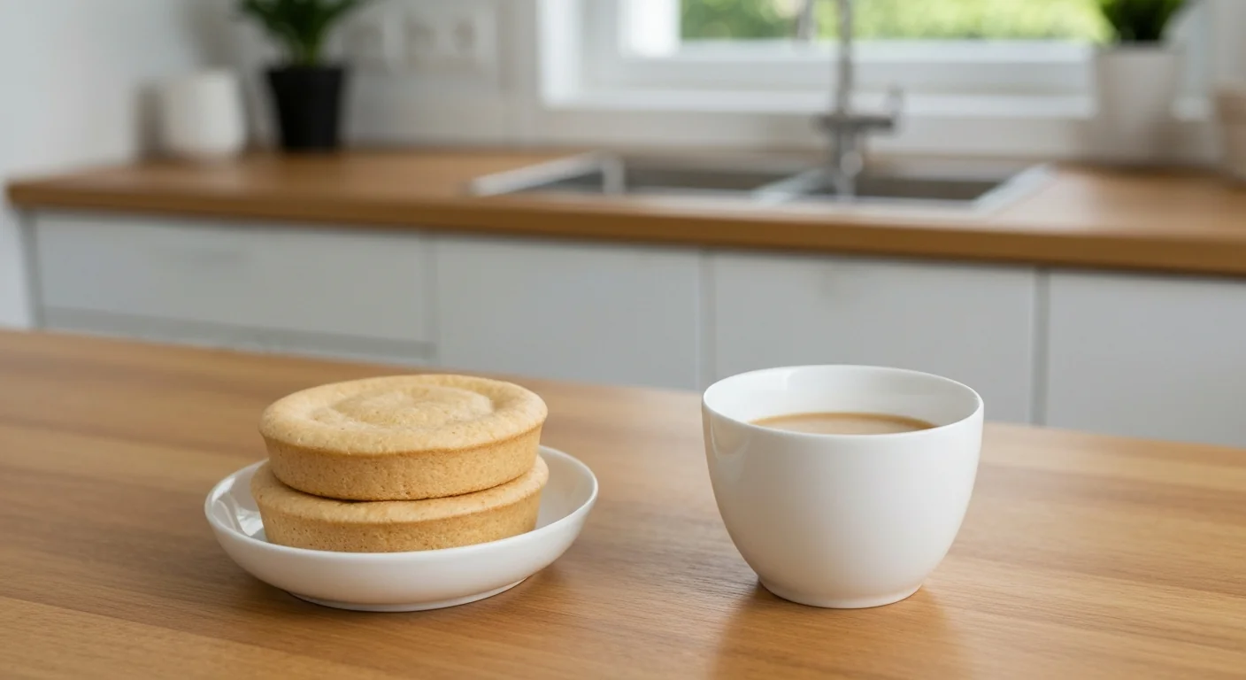 Morning Nutrition: What to Eat (and When) After Waking