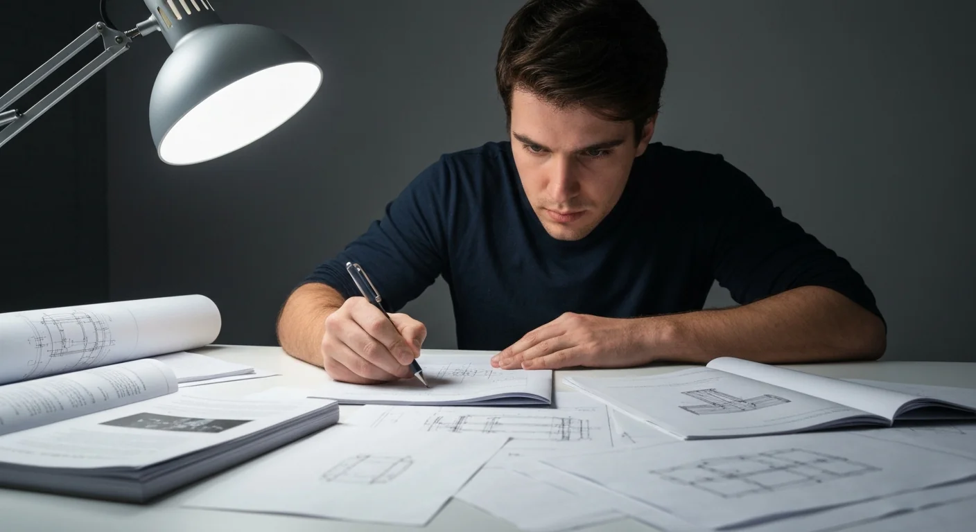 Motivation During Difficulty: How to Keep Going When It Gets Hard