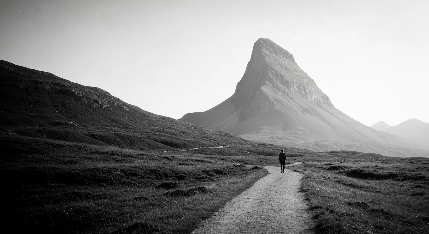 Contextual Motivation: How Setting Shapes Drive