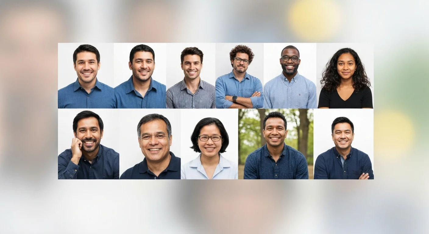 The Science of Motivation: What Actually Drives Behaviour