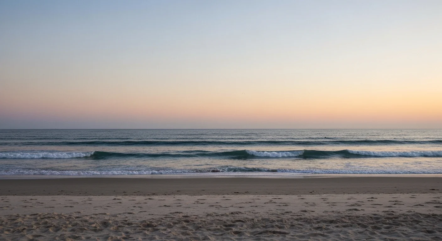 Norepinephrine: The Focus Neurotransmitter Most People Have Never Heard Of