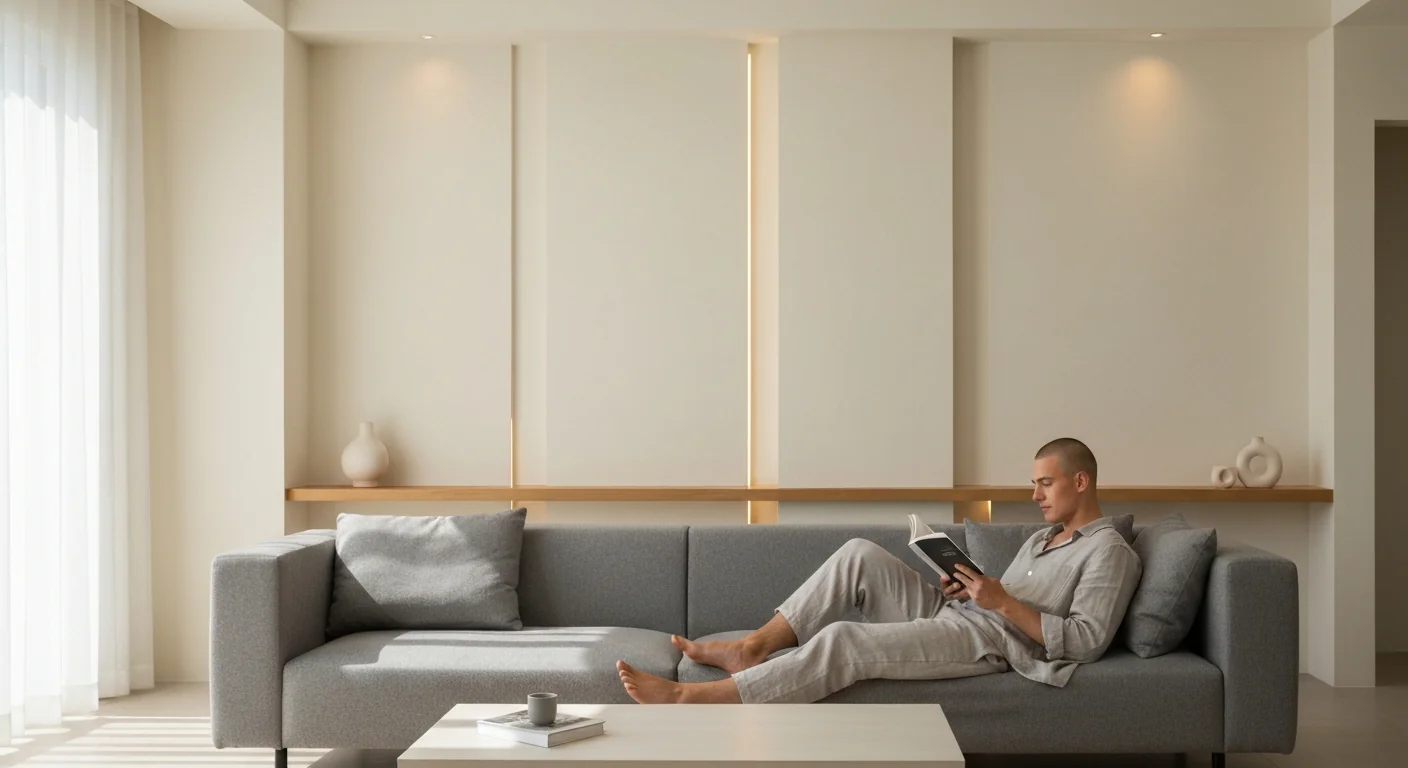 Notification Management: Reclaiming Control of Your Attention