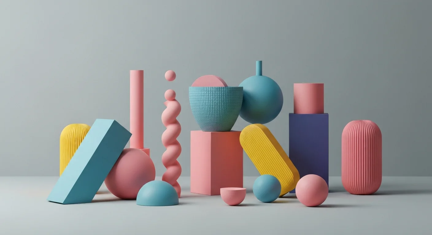 Overhydration: The Underappreciated Risk of Drinking Too Much Water