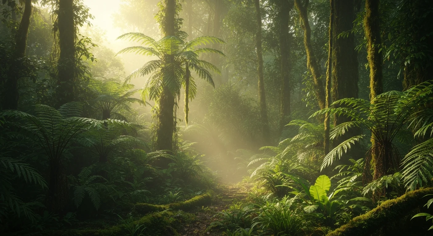 Oxytocin: More Than a Love Hormone