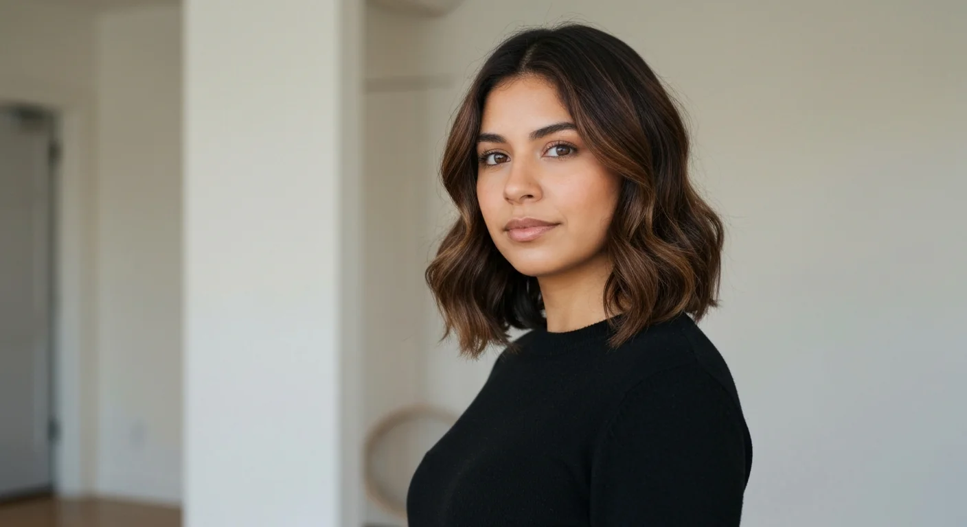 Expressive Writing: Pennebaker Protocol for Emotional Processing