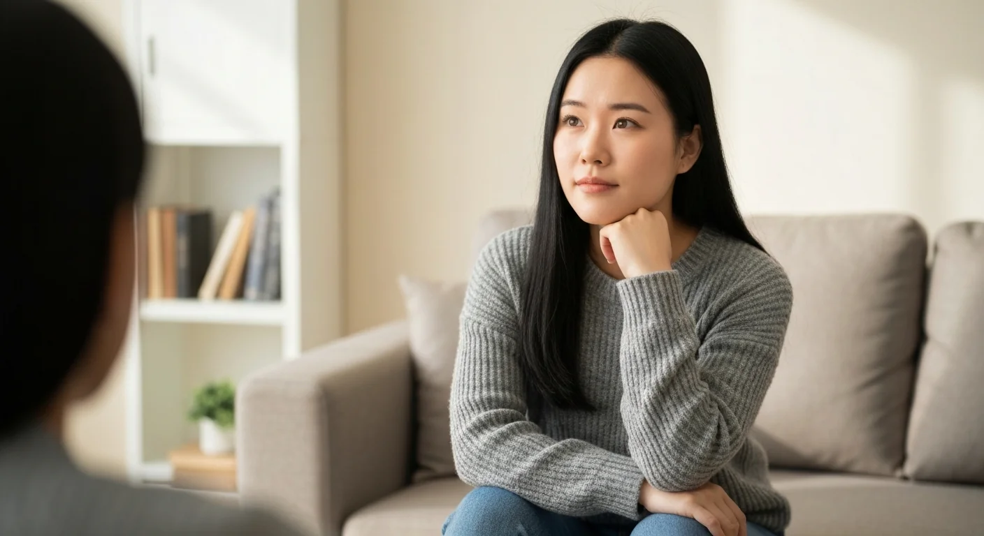 Procrastination: What the Science Says and How to Address It