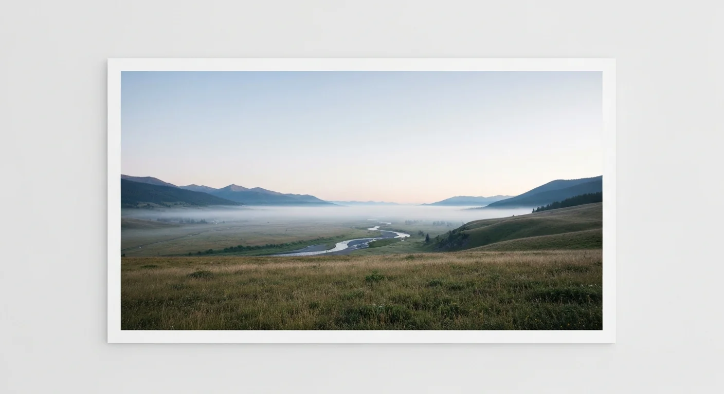 Progressive Muscle Relaxation: The Evidence for Systematic Tension Release