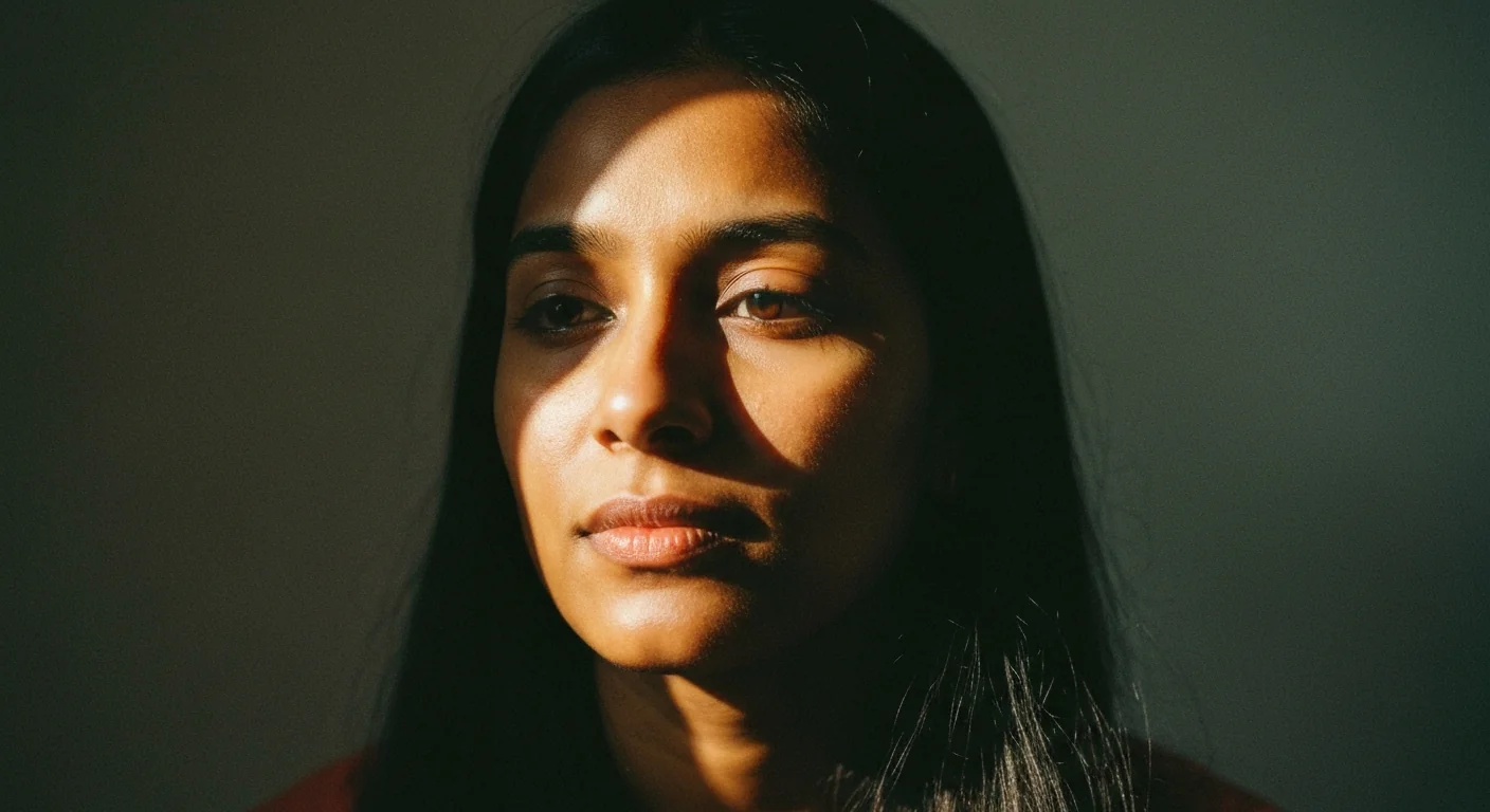 Cognitive Reappraisal vs. Suppression: The Most Important Distinction in Emotion Regulation