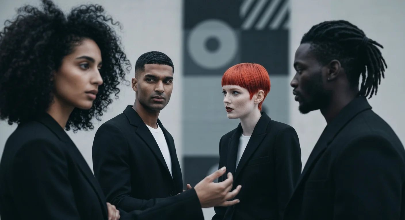 The Regret Minimisation Framework: Long-Term Decision Making