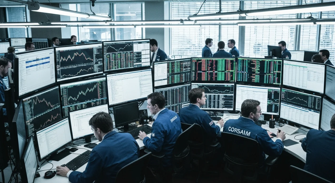 Reward Systems: Designing Incentives That Actually Work