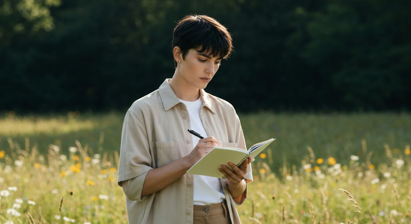 Self-Determination Theory: Why Autonomy, Mastery, and Purpose Drive Everything