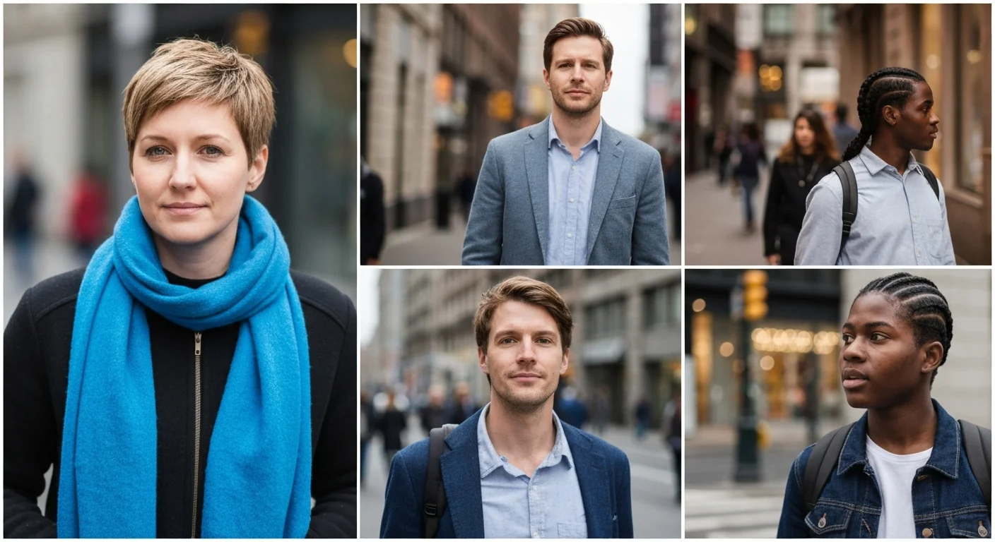 Self-Regulation Strategies: The Science of Following Through