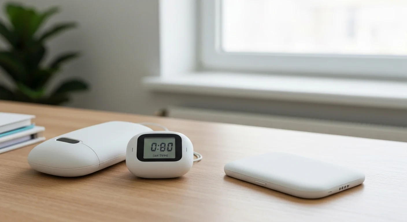 Sleep Tracking: What Wearables Can and Cannot Tell You