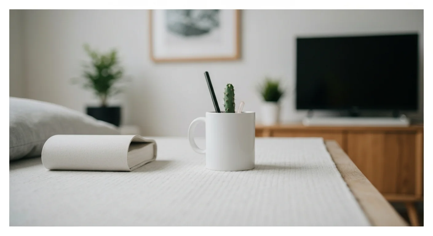 Social Media and Wellbeing: What the Research Actually Shows (It's Complicated)