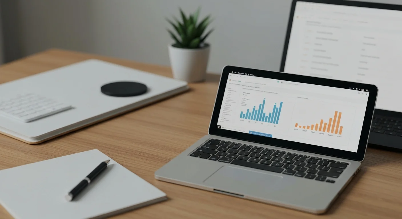 Systems for Creative Work: Structure Without Killing Spontaneity