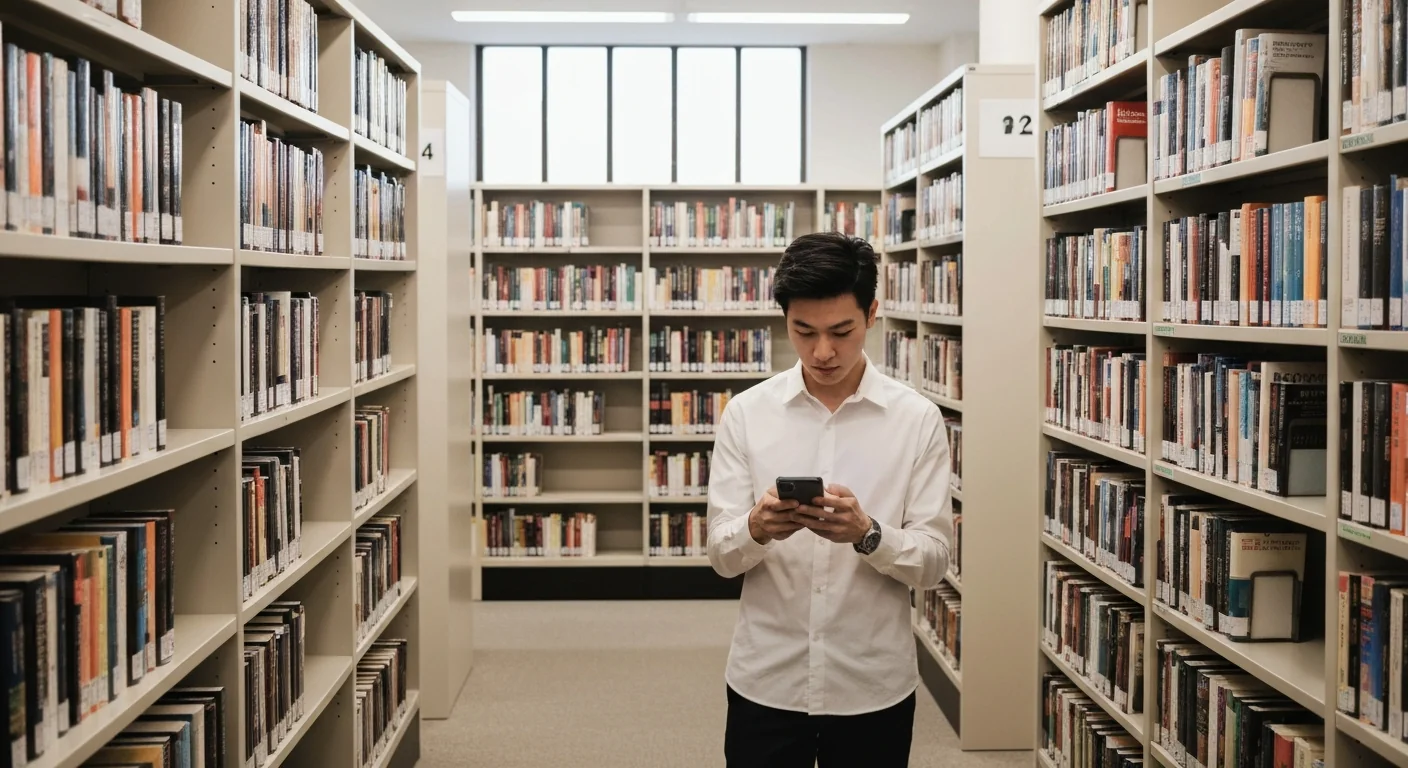 Temptation Bundling: Pairing Obligations with Enjoyment