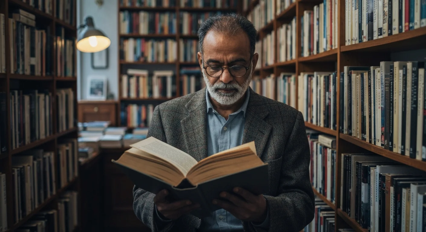 The Weekly Review: Why One Hour Per Week Is Worth 10 Hours of Execution