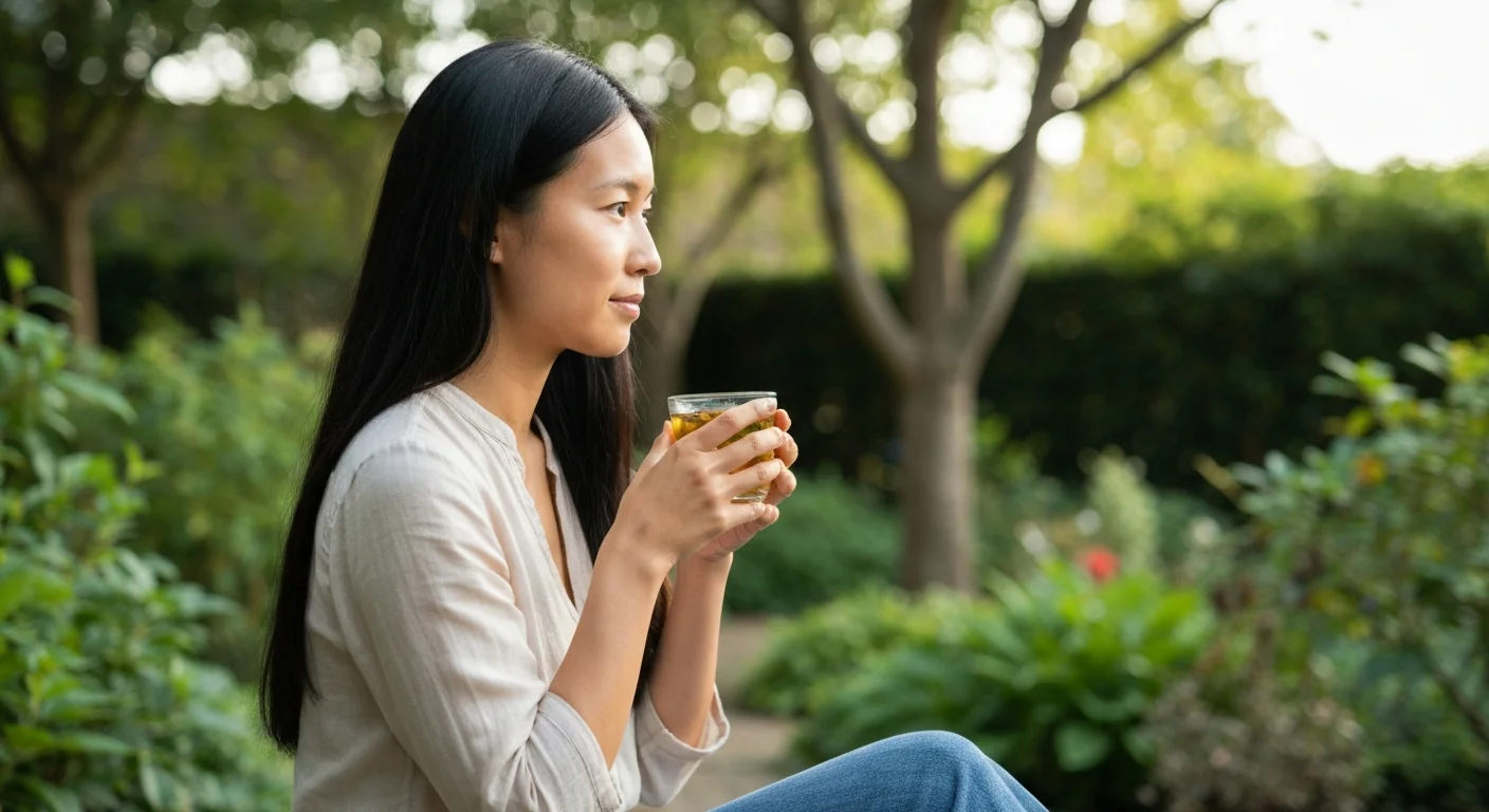 The Window of Tolerance: A Framework for Understanding Emotional Dysregulation