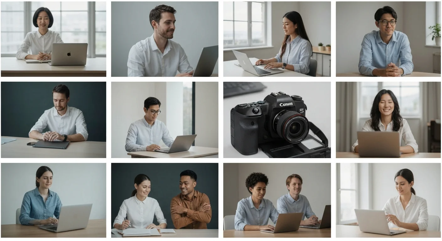 Work Stress: The Evidence on Boundaries, Recovery, and What Actually Reduces It