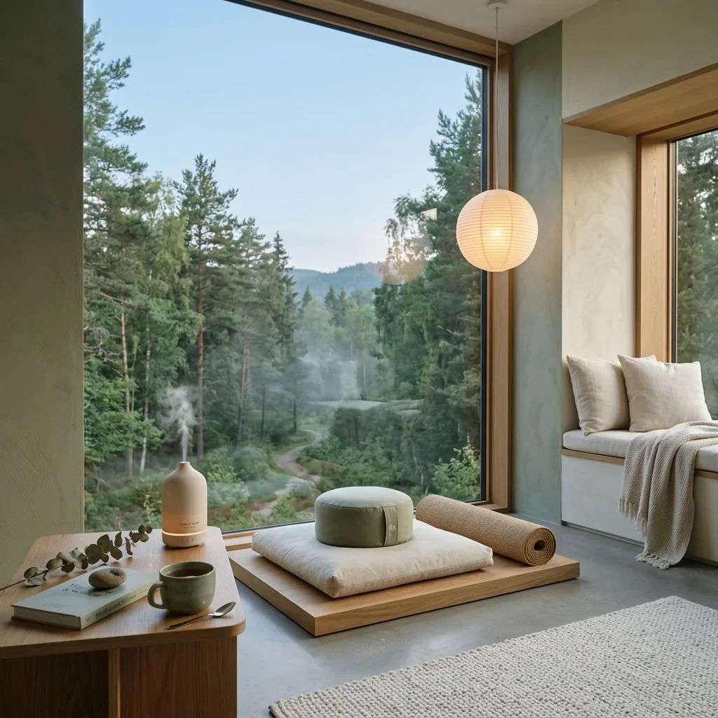 Good.You wellness platform